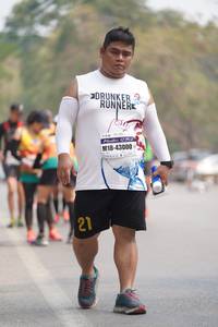 BIB: 43000
                            <button type="button" onclick="openModal(8706977)" class="btn btn-primary btn-sm float-right btn-popup" data-toggle="modal" data-target=".modal-high-quality">
                        <i class="fas fa-shopping-cart"></i> Add to Cart
                    </button>
                                            <button type="button" onclick="isThisMe(8706977, true)" class="btn btn-success btn-sm float-right btn-popup btn-isme hidden" data-toggle="tooltip" data-placement="bottom" title="นี่คือรูปของคุณใช่ไหม คลิกที่นี่เพื่อเอาเข้าอัลบั้ม">
                        <i class="fas fa-plus"></i> Add to album
                    </button>
                    <button type="button" onclick="isThisMe(8706977, false)" class="btn btn-warning btn-sm float-right btn-popup btn-isnotme hidden">
                        <i class="fas fa-ban"></i> Remove from album
                    </button>